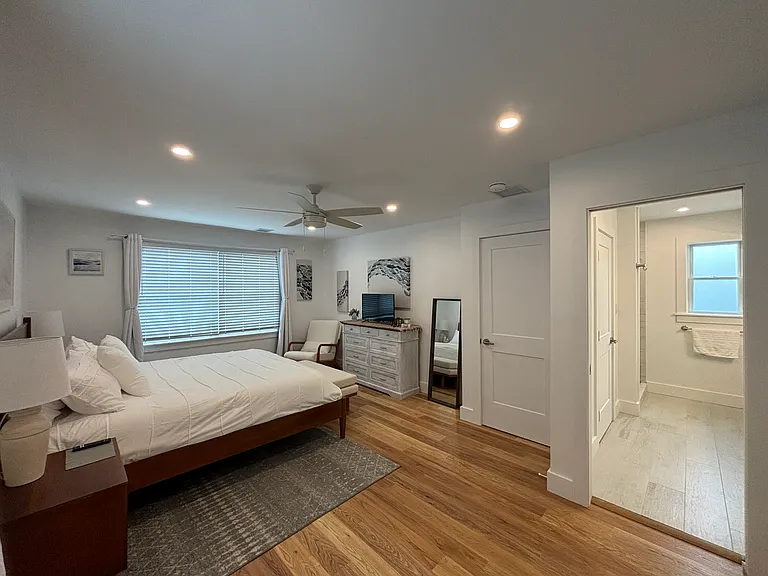 18 Louisiana St — Photo 13