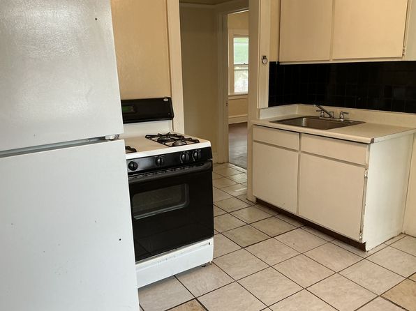 2449-51-51A N 54th St #6BA28A1D3