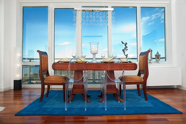 Sold by ARC Marketing LLC | media 6