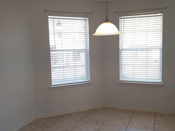 3rd image of 7207 Tannehill Dr