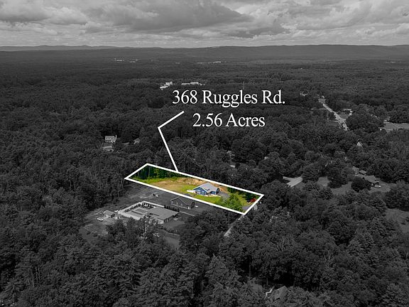 3rd image of 368 Ruggles Road