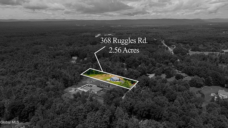 3rd image of 368 Ruggles Road