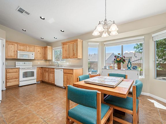 4th image of 4226 S Hamlet Hill Dr