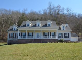 175 Columbus Dr, Lenoir City, TN 37771