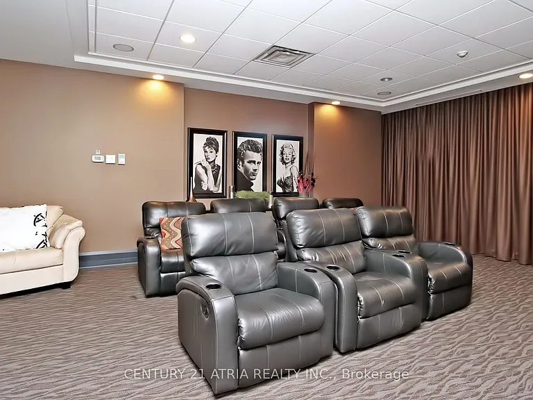 57 Upper Duke Cres #311D — Photo 49