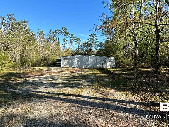 4th image of 24601 Patterson Rd