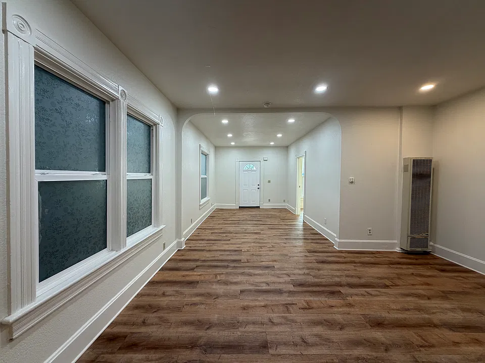 428 Orchard St