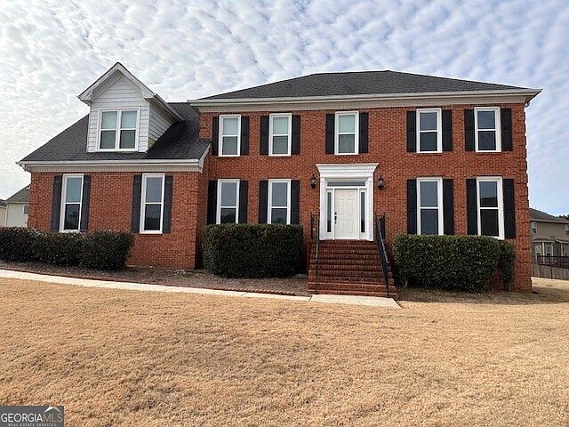 1st image of 779 Kaitlyn Dr