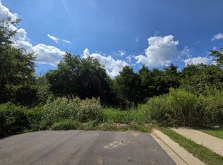 0 Darrell Dr, Murfreesboro, TN 37128