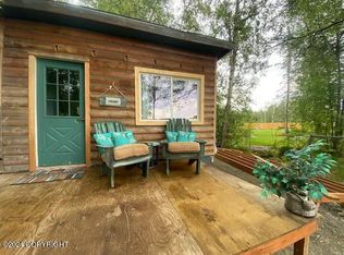 4400 E Birch Dr, Wasilla, AK 99654