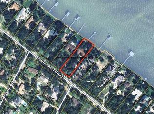 3833 Indian Trail Dr, Destin, FL 32541