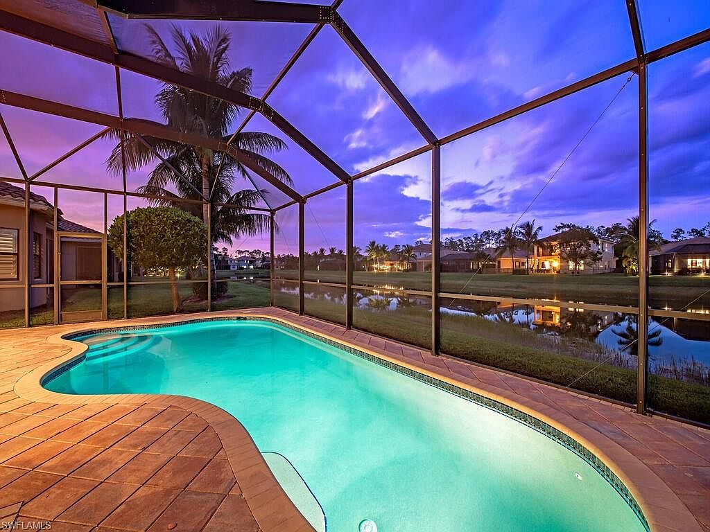 3216 Pacific Dr, Naples, FL 34119 Zillow