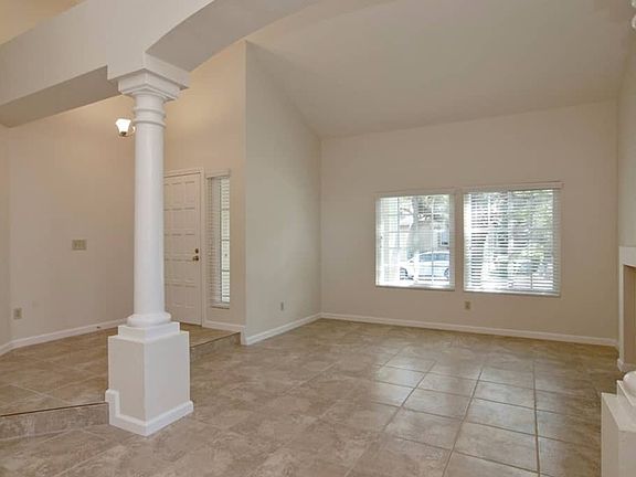 5th image of 2024 Paseo Cresta
