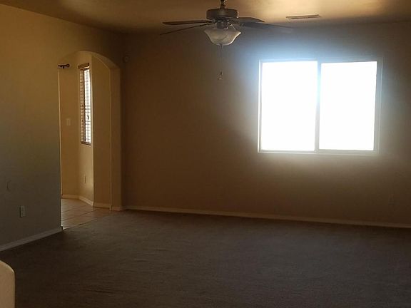4th image of 5141 Kensington Way