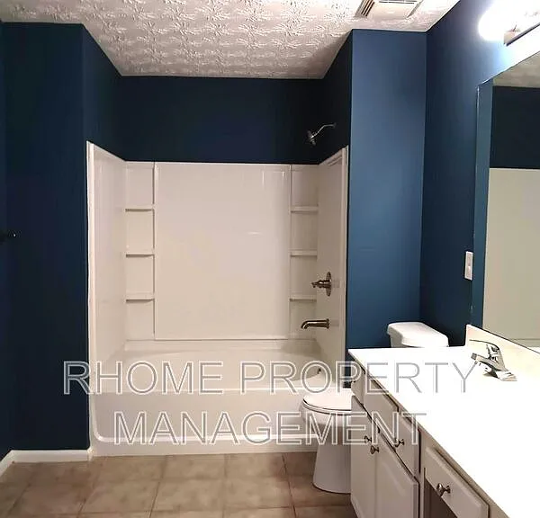 756 Celeste Ln SW — Photo 19
