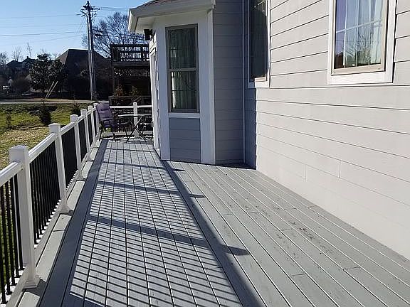 5th image of 8114 Savannah Bay Dr
