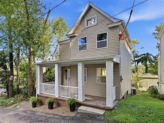 3rd image of 2208 Lehigh St
