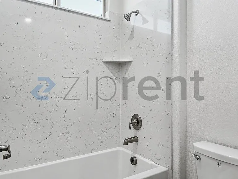 9863 Ted Kolb Way — Photo 65
