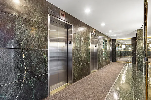 Sold by Nest Seekers International | media 24