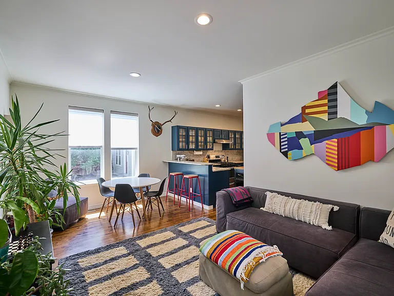 38 Ferguson Dr — Photo 15