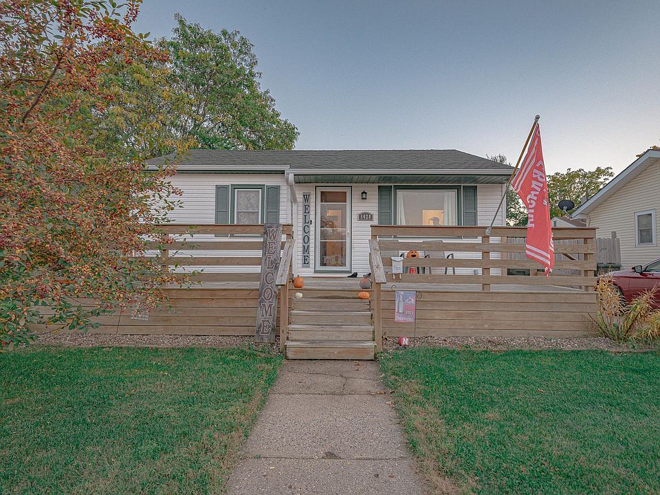 1st image of 1428 La Plante Ave