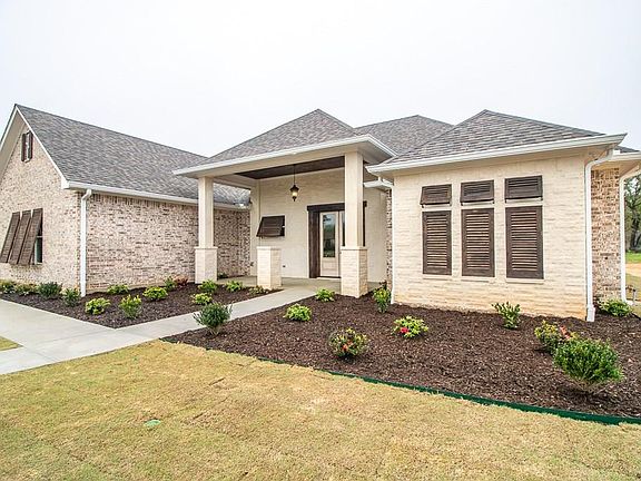 5th image of 216 Winged Foot Dr