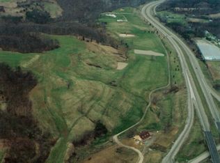 3800 Charleston Rd, Ripley, WV 25271