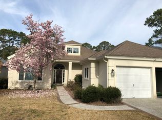 3 Tanaquay Ct, Savannah, GA 31411