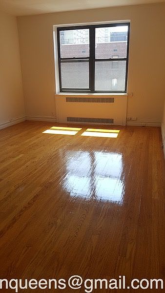 1st image of 6620 108th St APT 4B