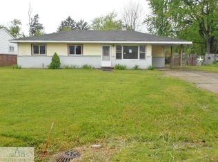 4210 Arlene Dr, Lansing, MI 48917
