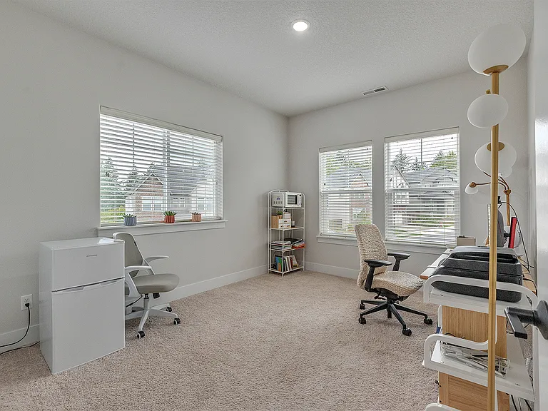 15080 NW Legend St — Photo 26