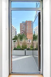 Sold by Level Group