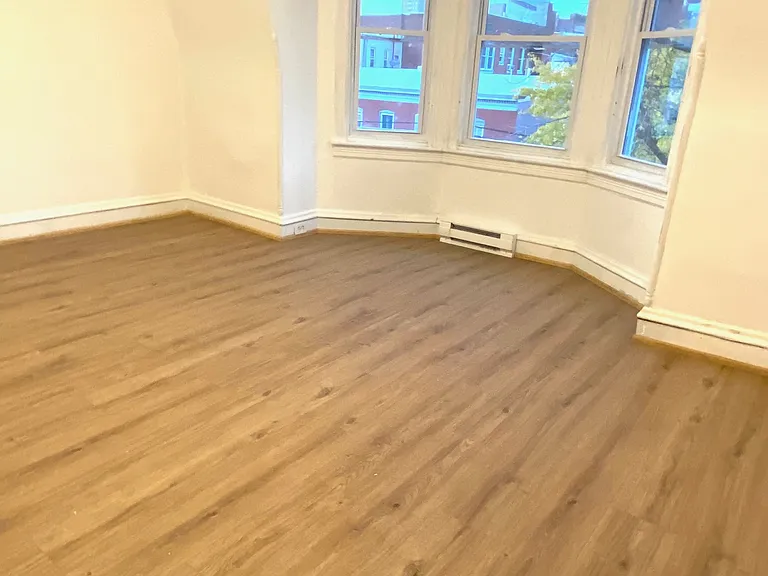 812 Chestnut St — Photo 25