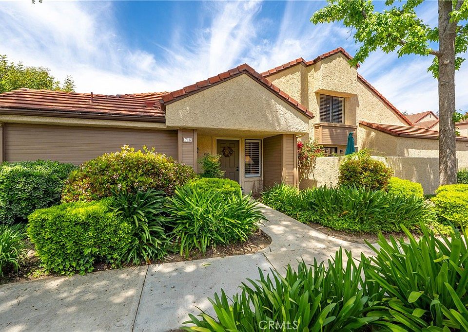 5375 Huntley St UNIT 76, Simi Valley, CA 93063 Zillow