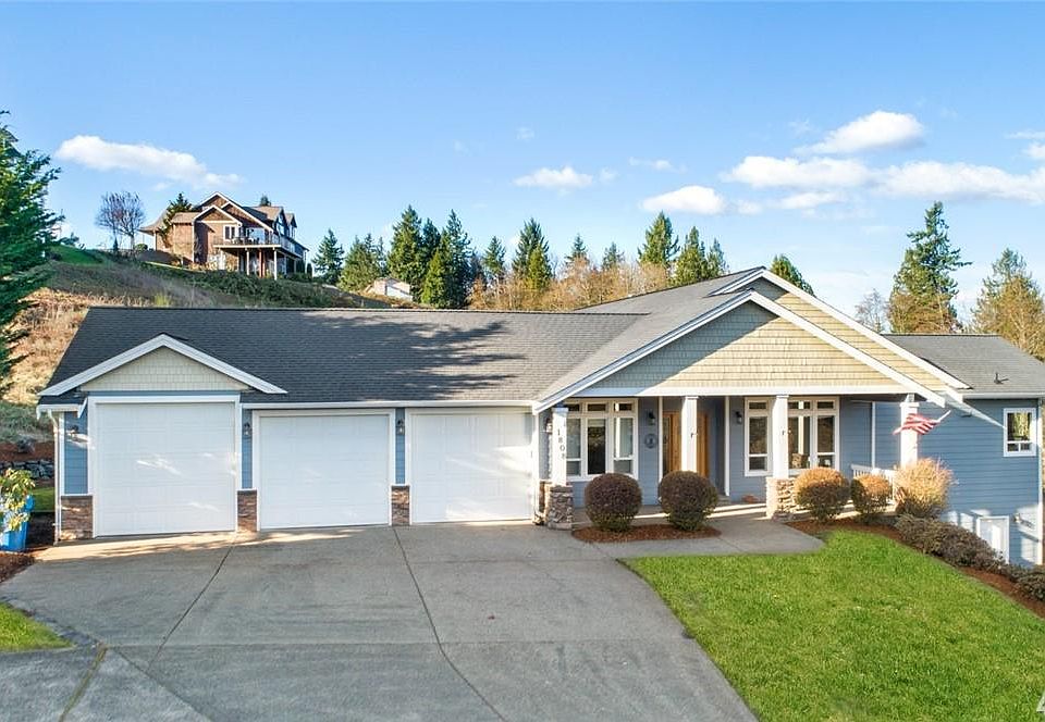 1st image of 1808 21st St SE