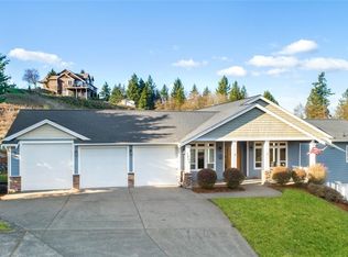 1808 21st St SE, Puyallup, WA 98372