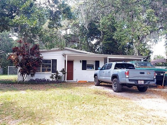 3rd image of 2503 Krueger Ln
