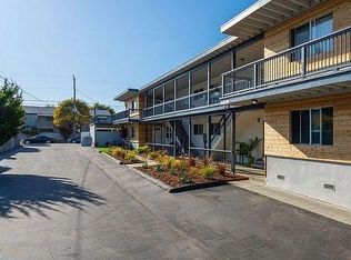 1880 46th Ave APT 1, Capitola, CA 95010