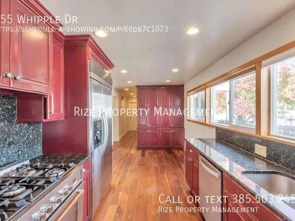855 Whipple Dr, Lehi, UT 84043