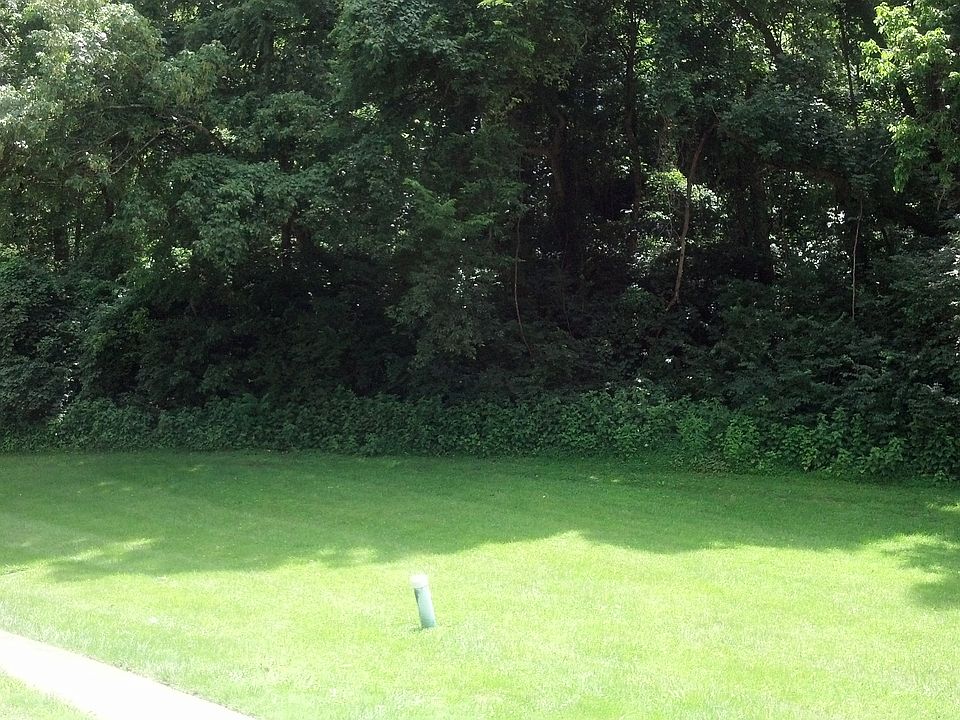 1st image of 5009 High Valley Dr