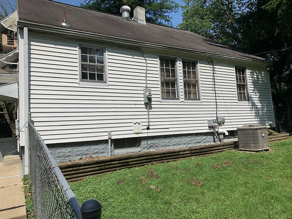 532 Larzelere Ave, Zanesville, OH 43701 Zillow