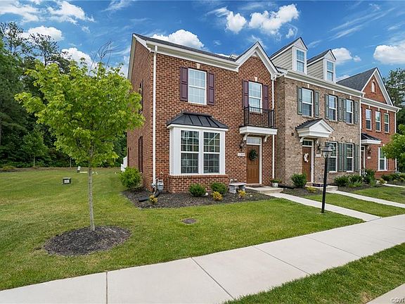 2nd image of 11309 Duncan Park Ct