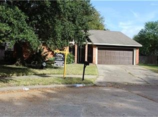 15275 Mincing Ln, Channelview, TX 77530