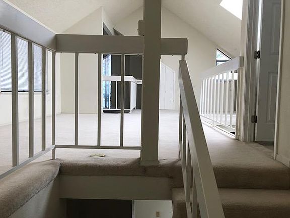 5th image of 21132 Patriot Way