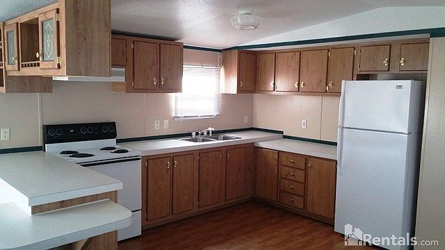 1st image of 9605 Hwy 90 W Lot 254