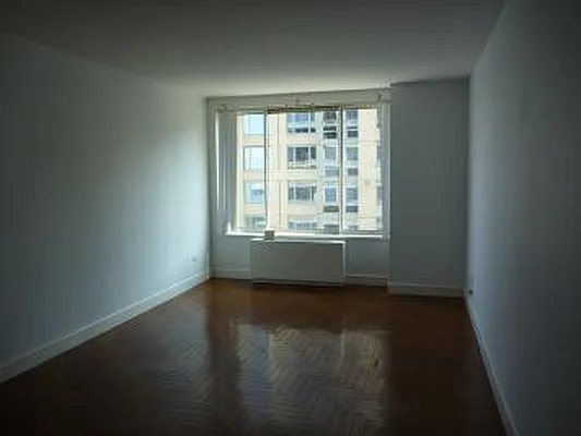 Rented by Corcoran | media 9