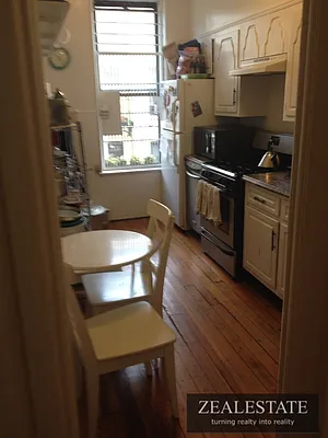 Rented by ZealEstate Group Inc | media 46