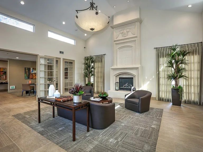 The Villas at Monarch Beach — Photo 6