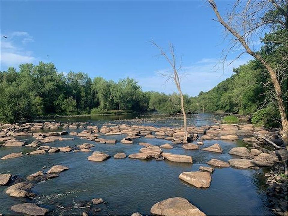 1st image of 210XX Cross Lake Trl