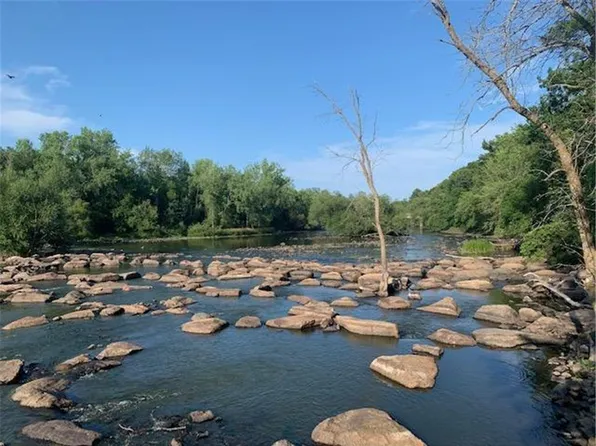 210XX Cross Lake Trl, Pine City, MN 55063